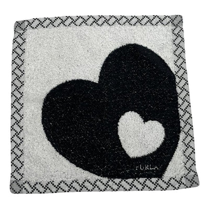 Furla Scarf image 1