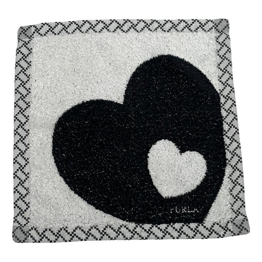 Furla Scarf image 1