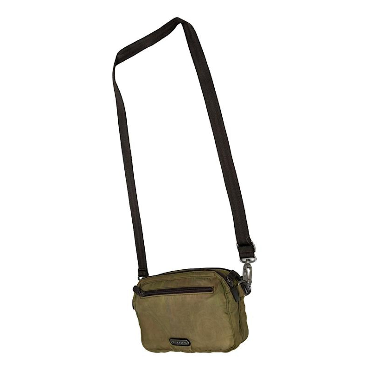 Etro Handbag image 1