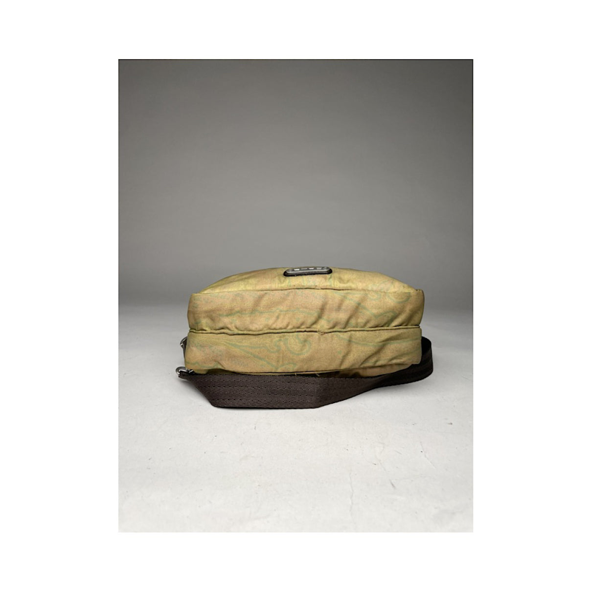 Etro Handbag image 2