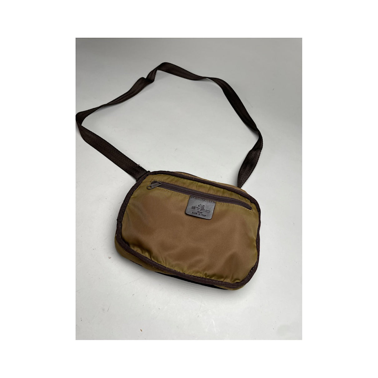 Etro Handbag image 3