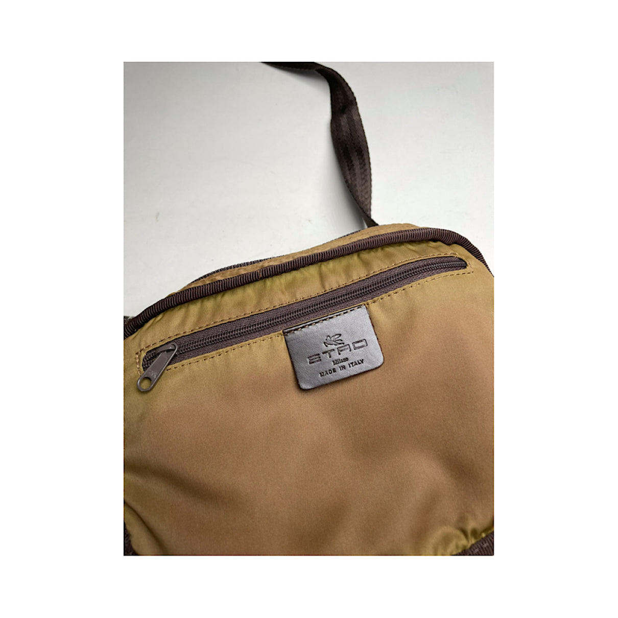 Etro Handbag image 4