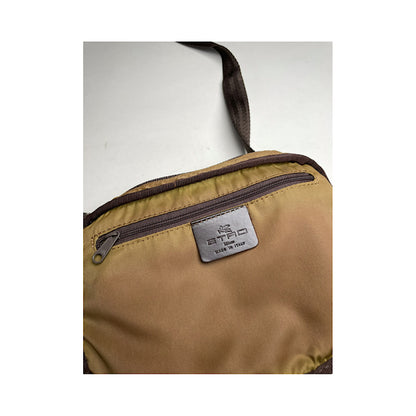 Etro Handbag image 4