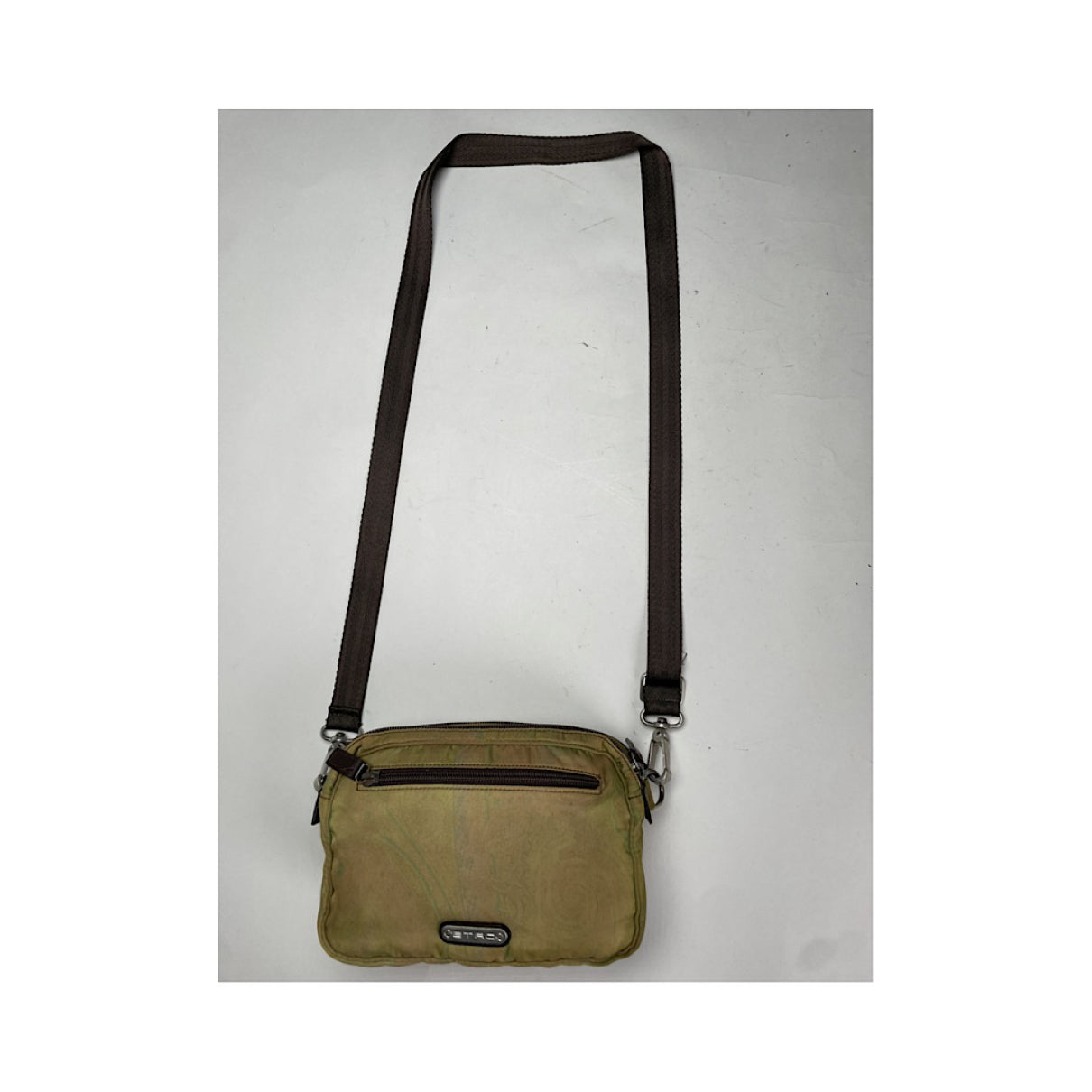 Etro Handbag image 5