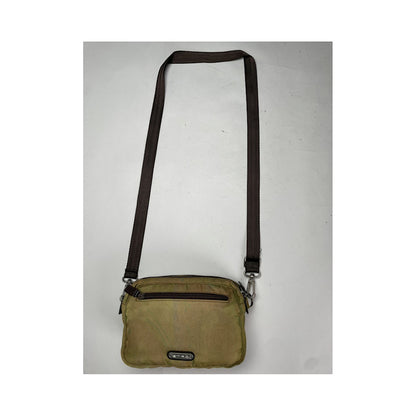 Etro Handbag image 5