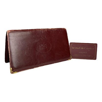 Cartier Purse image 1