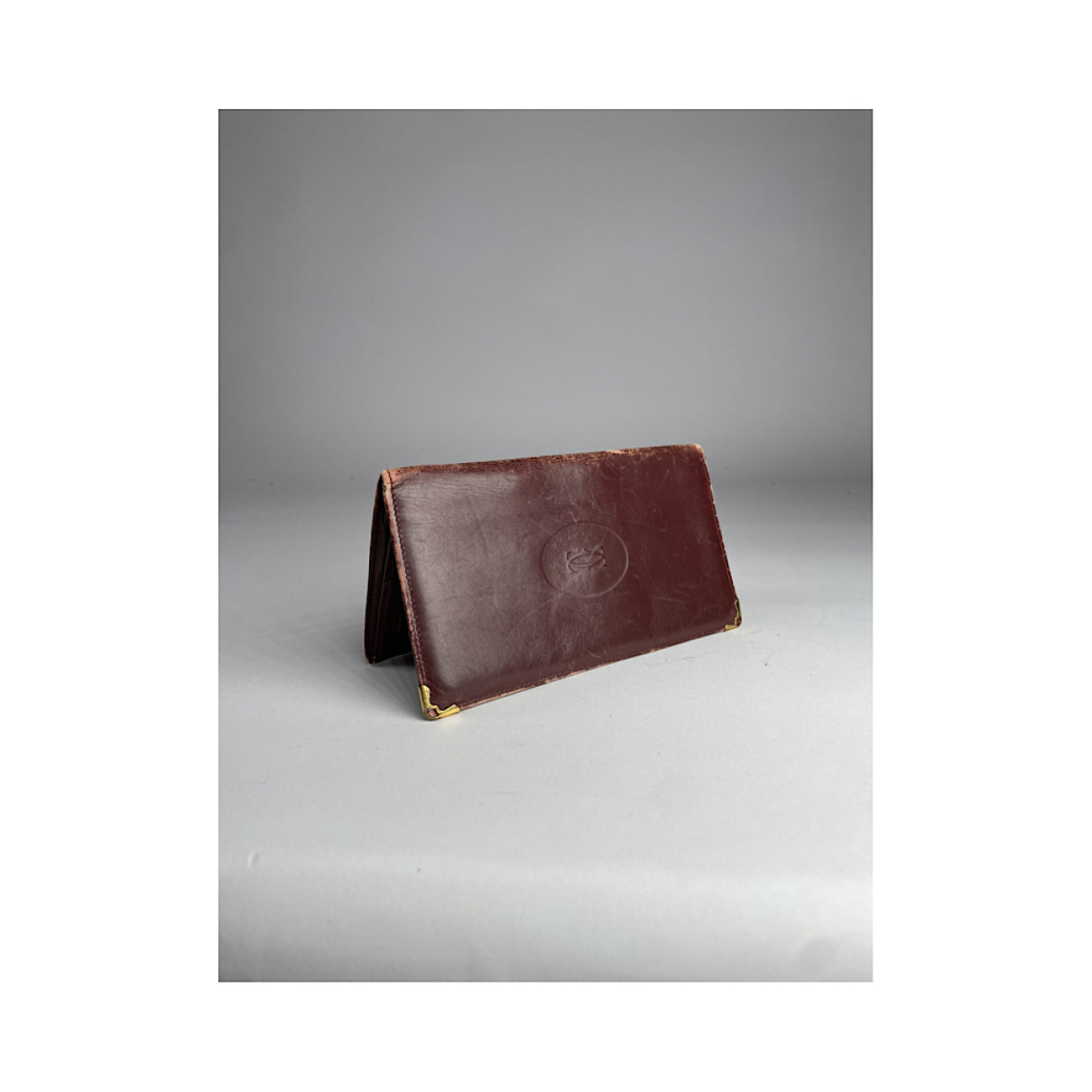 Cartier Purse image 2