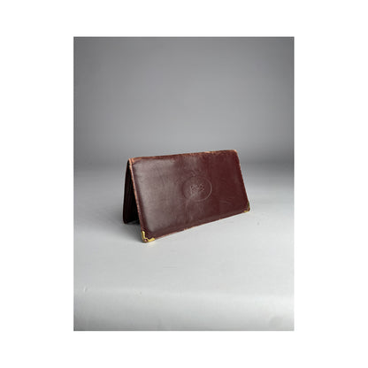 Cartier Purse image 2