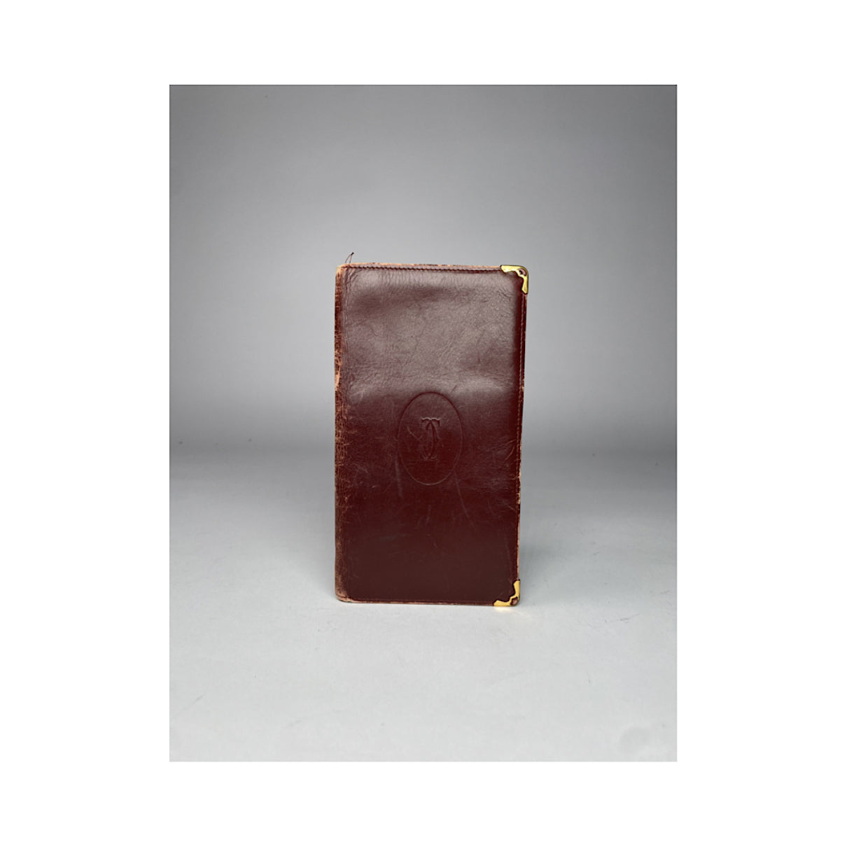 Cartier Purse image 3