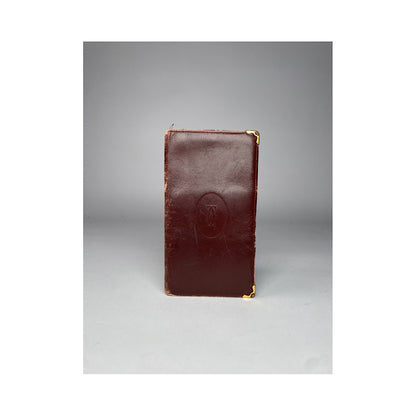 Cartier Purse image 3