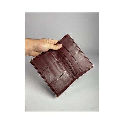 Cartier Purse image 4