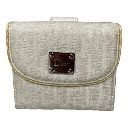 Dior 30 Montaigne Wallet image 1