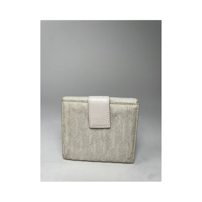 Dior 30 Montaigne Wallet image 2