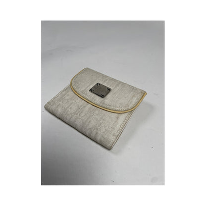 Dior 30 Montaigne Wallet image 3