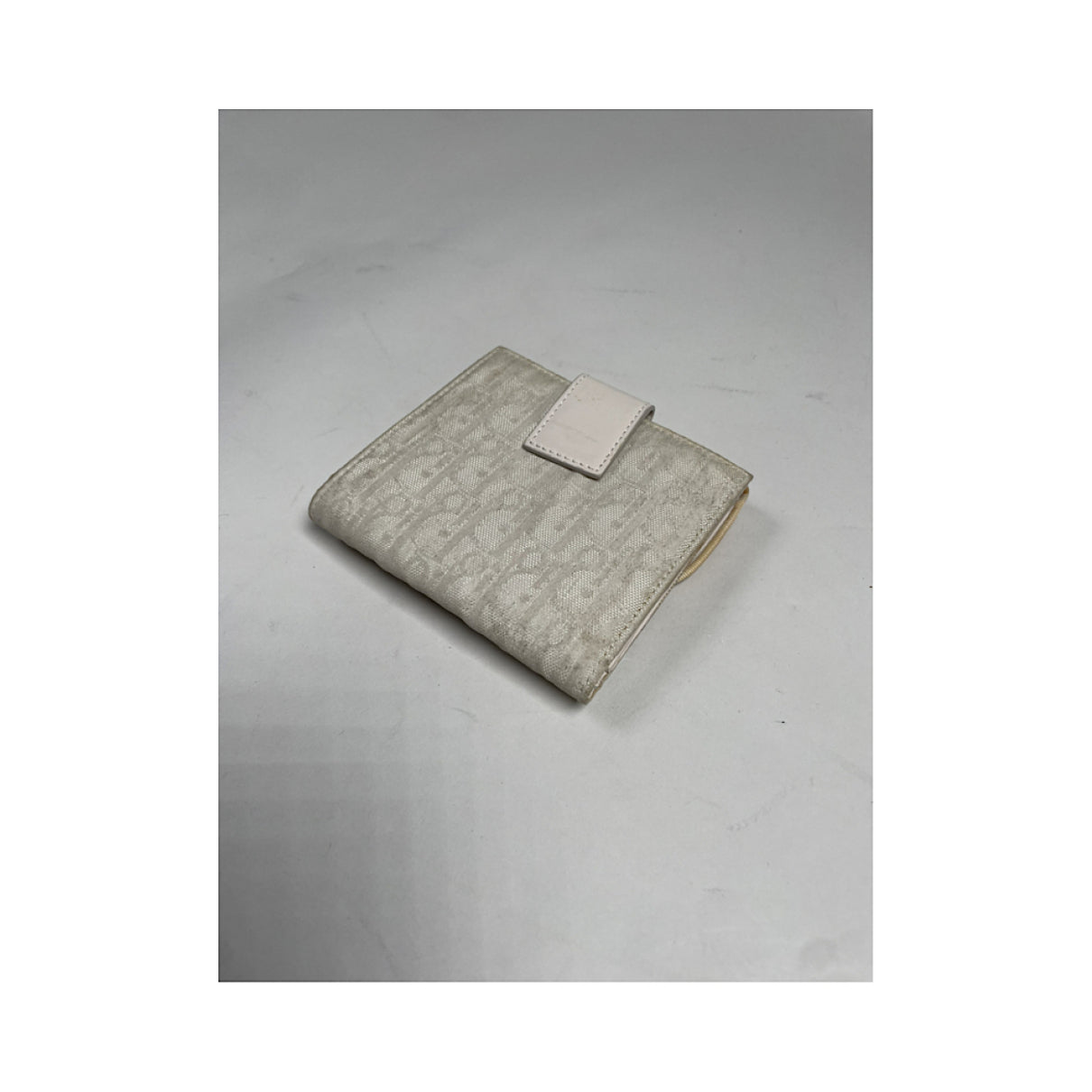 Dior 30 Montaigne Wallet image 4