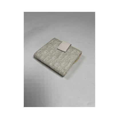 Dior 30 Montaigne Wallet image 4