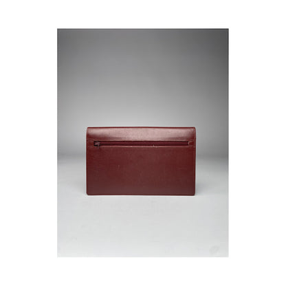 Cartier C Clutch Bag image 2