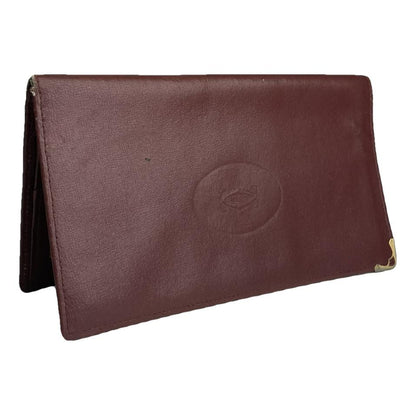 Cartier Purse image 1