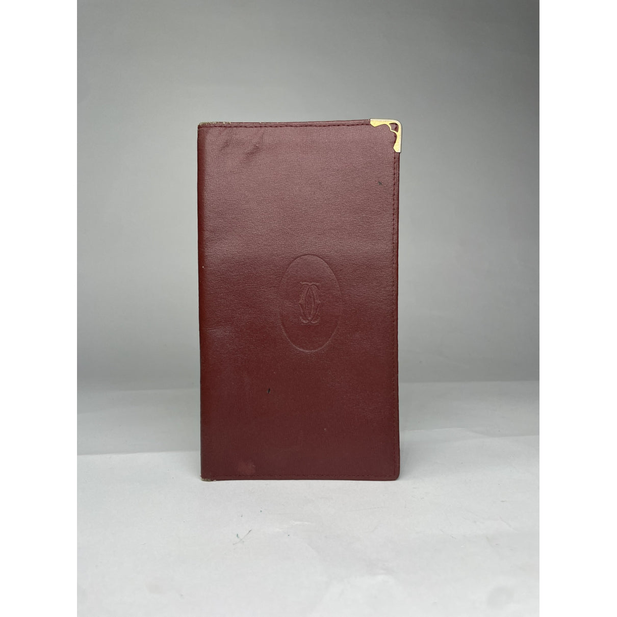 Cartier Purse image 2