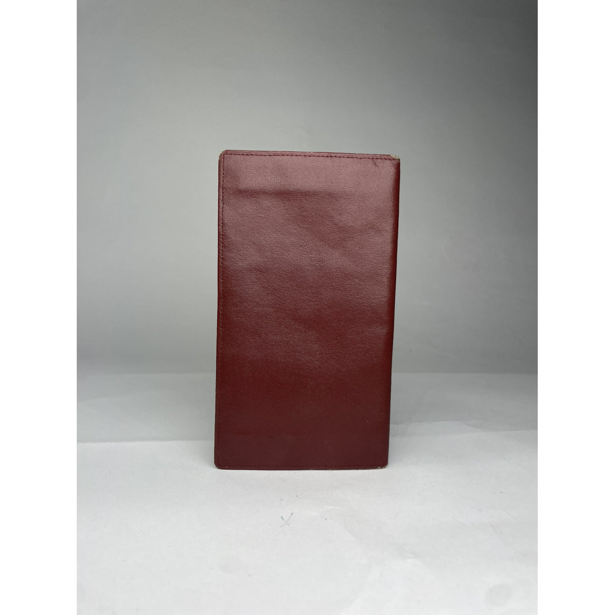 Cartier Purse image 3