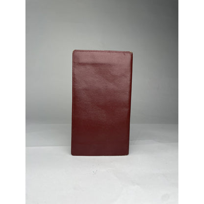 Cartier Purse image 3