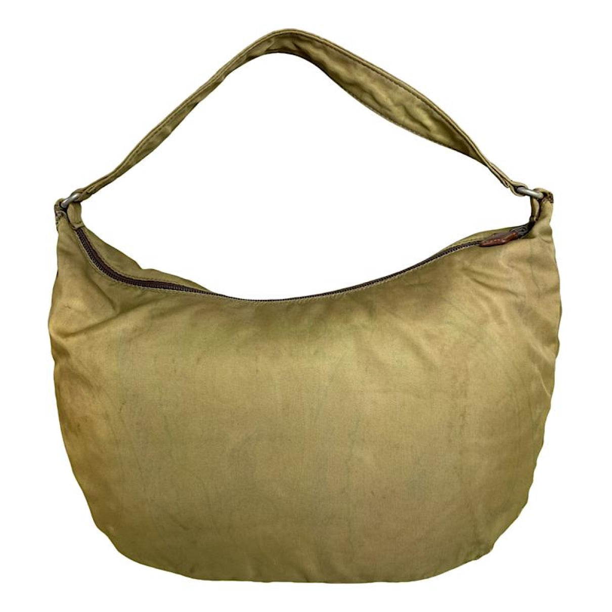 Etro Handbag image 1