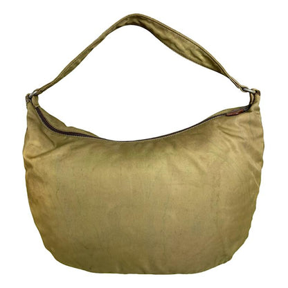 Etro Handbag image 1