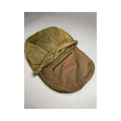 Etro Handbag image 2