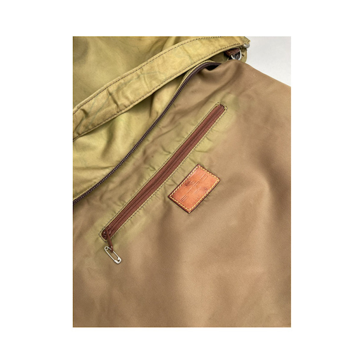 Etro Handbag image 3