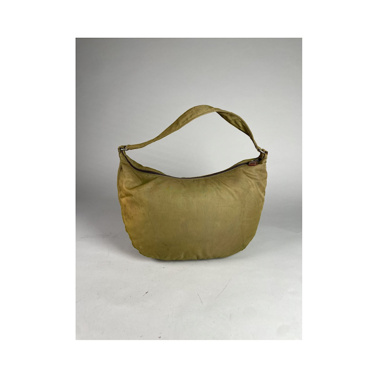 Etro Handbag image 4