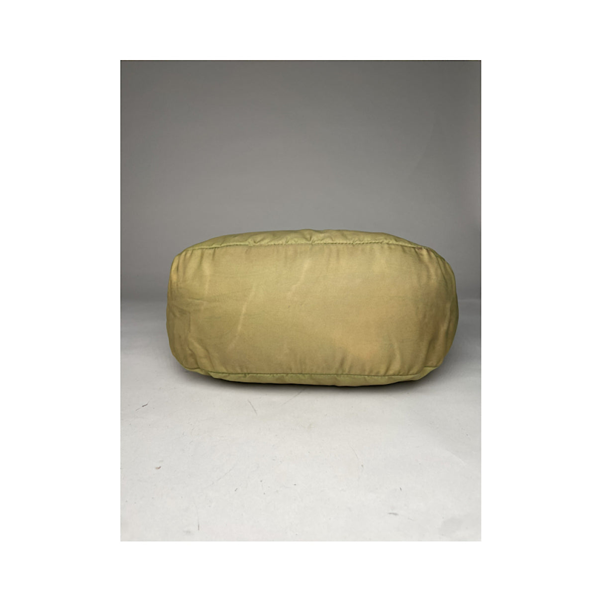 Etro Handbag image 5