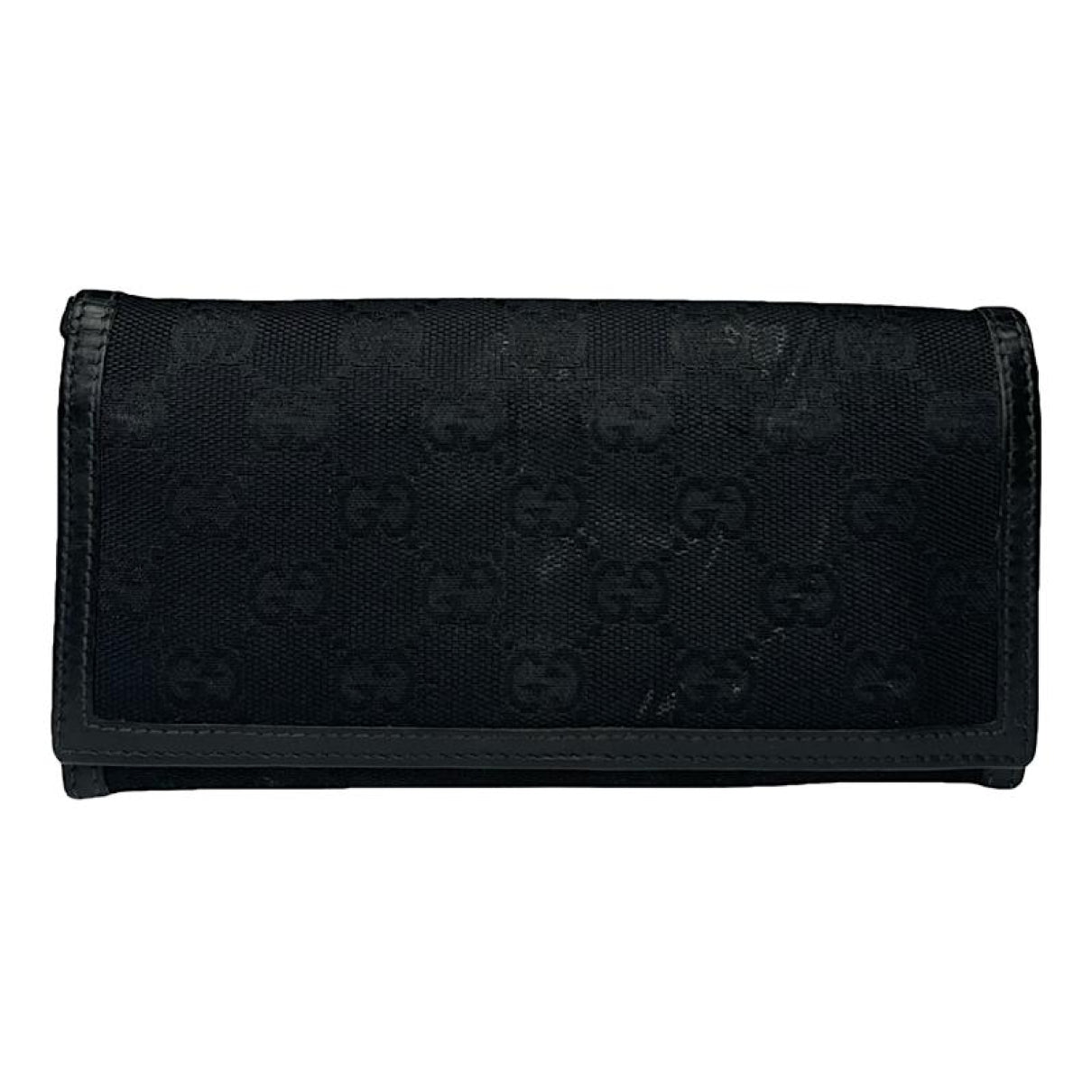 Gucci Horsebit 1955 Wallet image 1