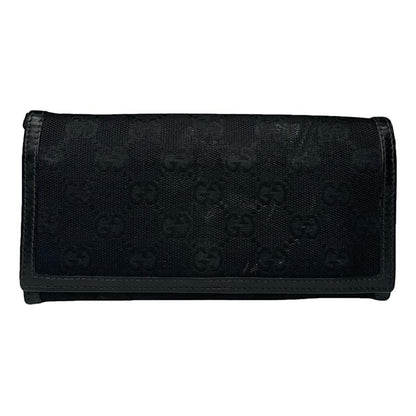 Gucci Horsebit 1955 Wallet image 1