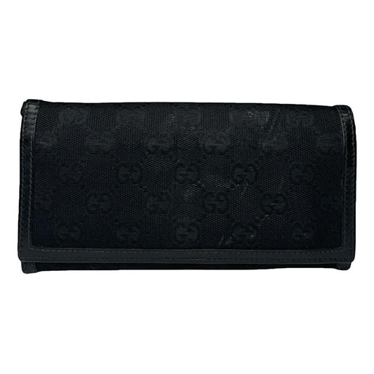 Gucci Horsebit 1955 Wallet image 1