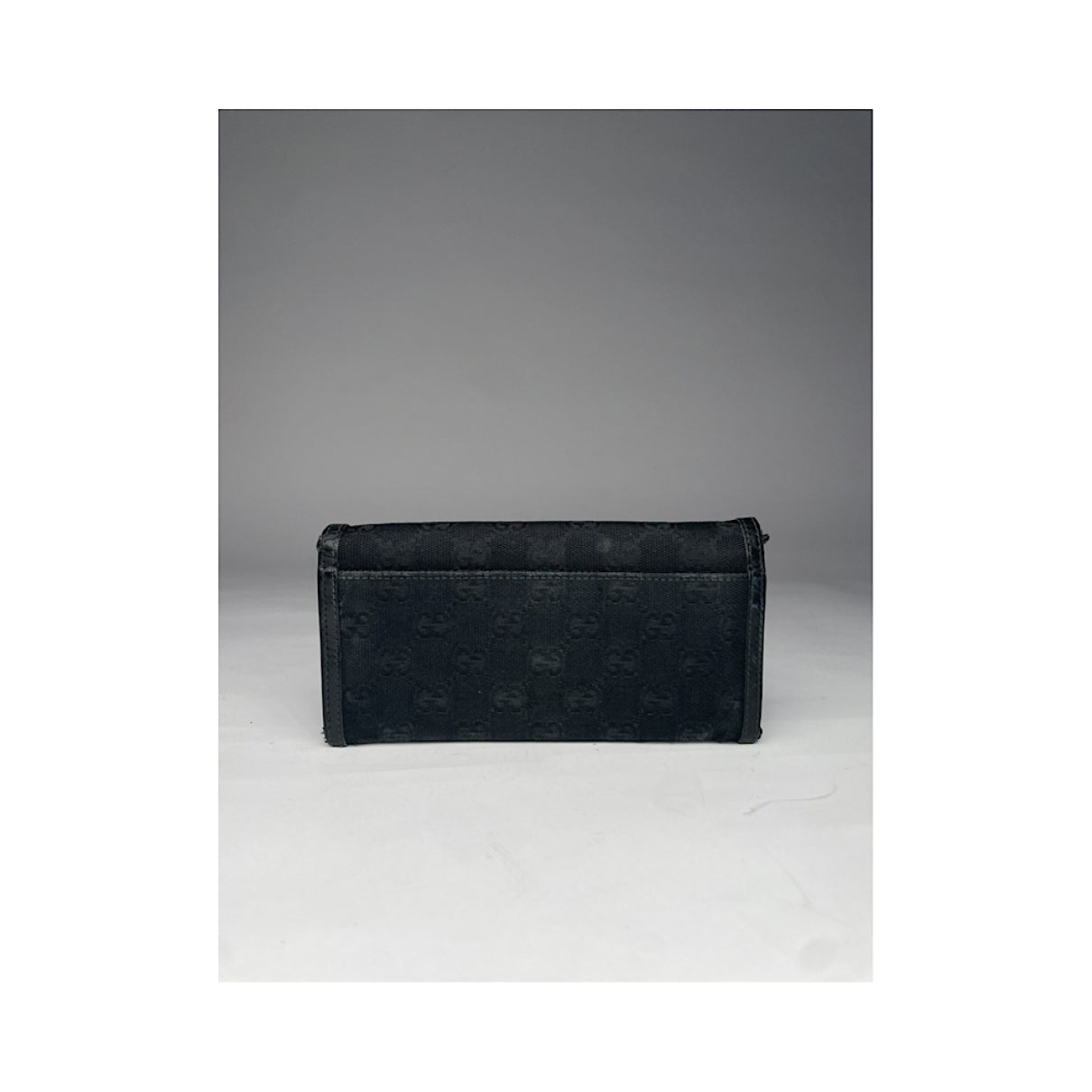 Gucci Horsebit 1955 Wallet image 2