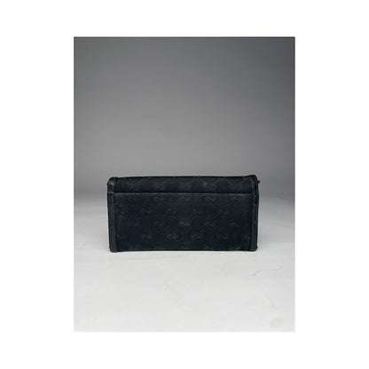 Gucci Horsebit 1955 Wallet image 2