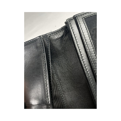 Gucci Horsebit 1955 Wallet image 5