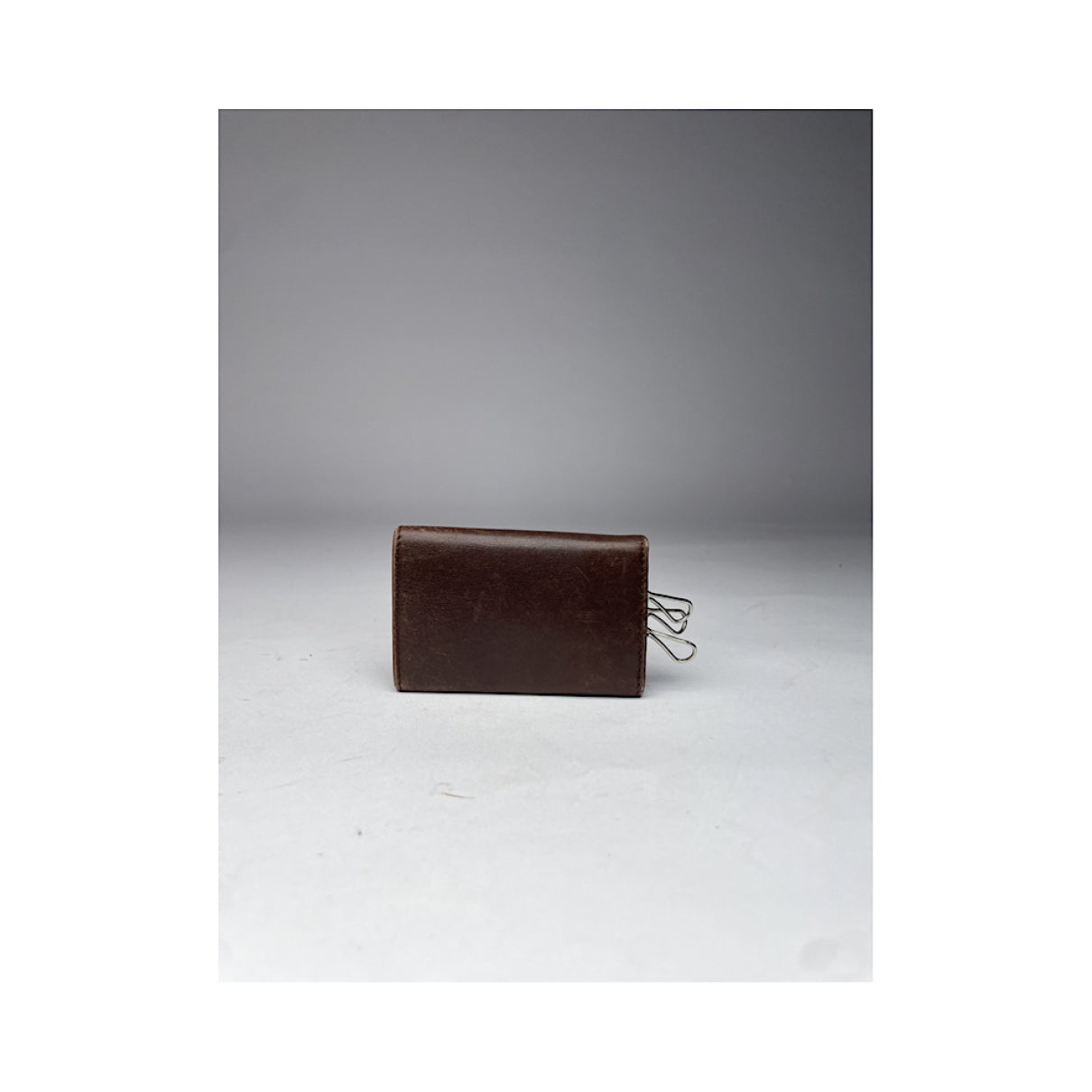 Gucci GG Blooms  Purse image 2