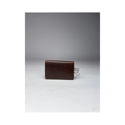 Gucci GG Blooms  Purse image 2