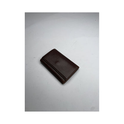 Gucci GG Blooms  Purse image 5