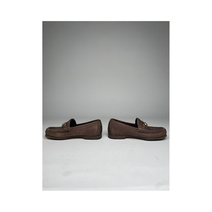 Gucci Flat image 4