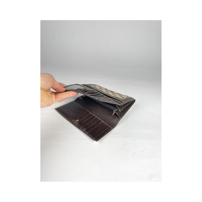 Gucci GG Blooms Wallet image 4