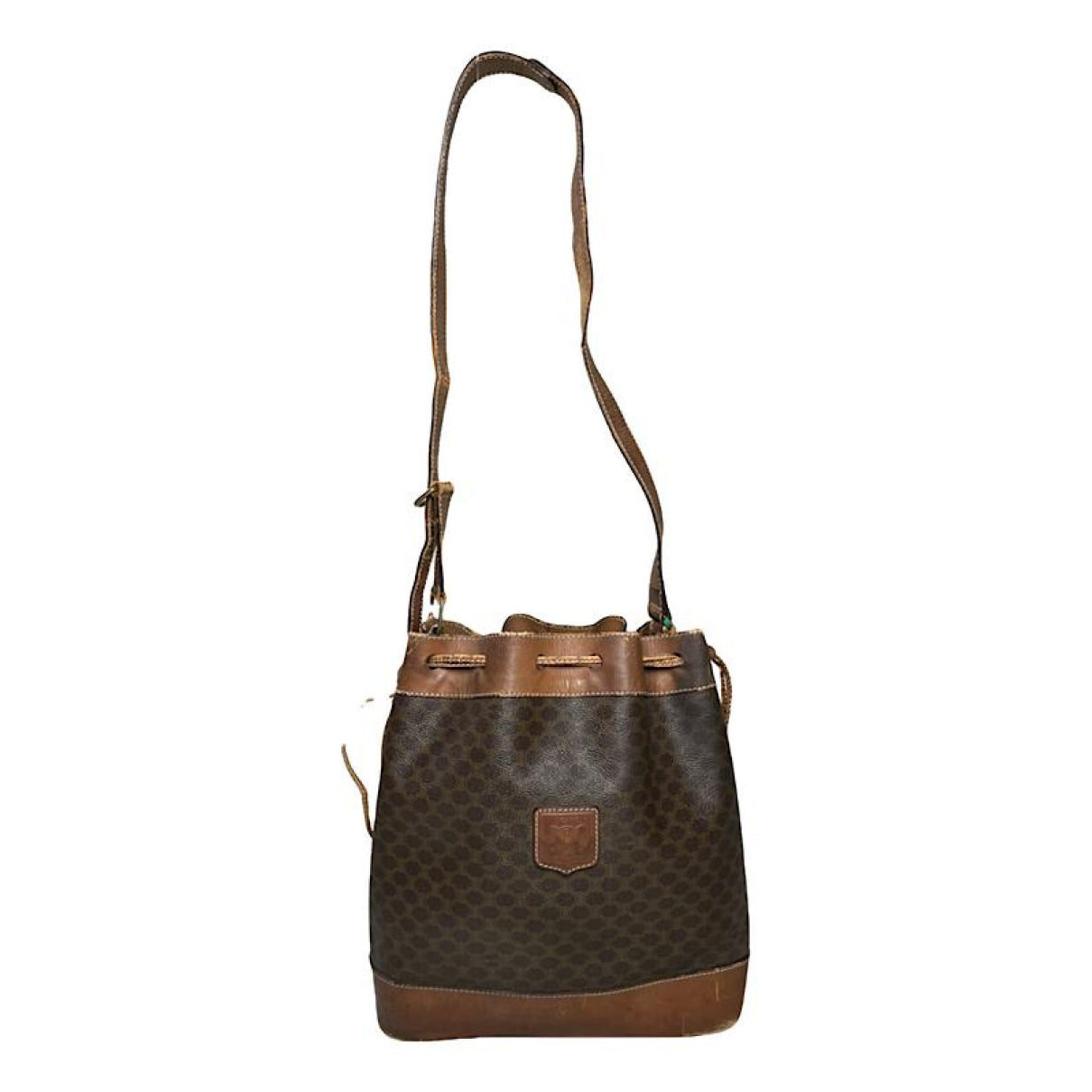 Celine SAC SEAU Handbag image 1