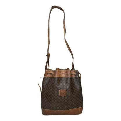 Celine SAC SEAU Handbag image 1