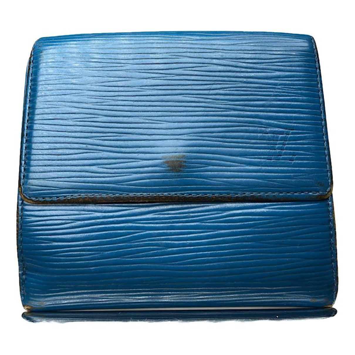 Louis Vuitton Twist Wallet image 1