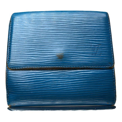 Louis Vuitton Twist Wallet image 1