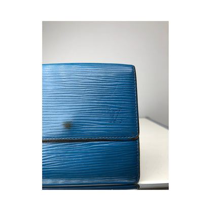 Louis Vuitton Twist Wallet image 2