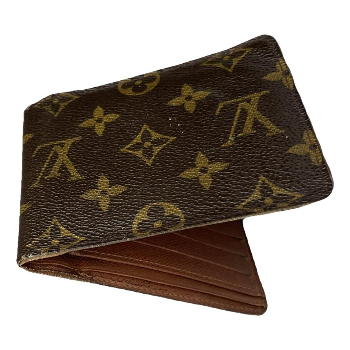 Louis Vuitton Purse image 1