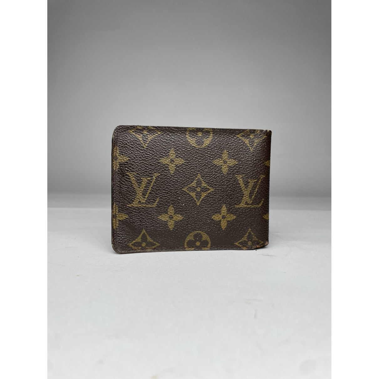 Louis Vuitton Purse image 2