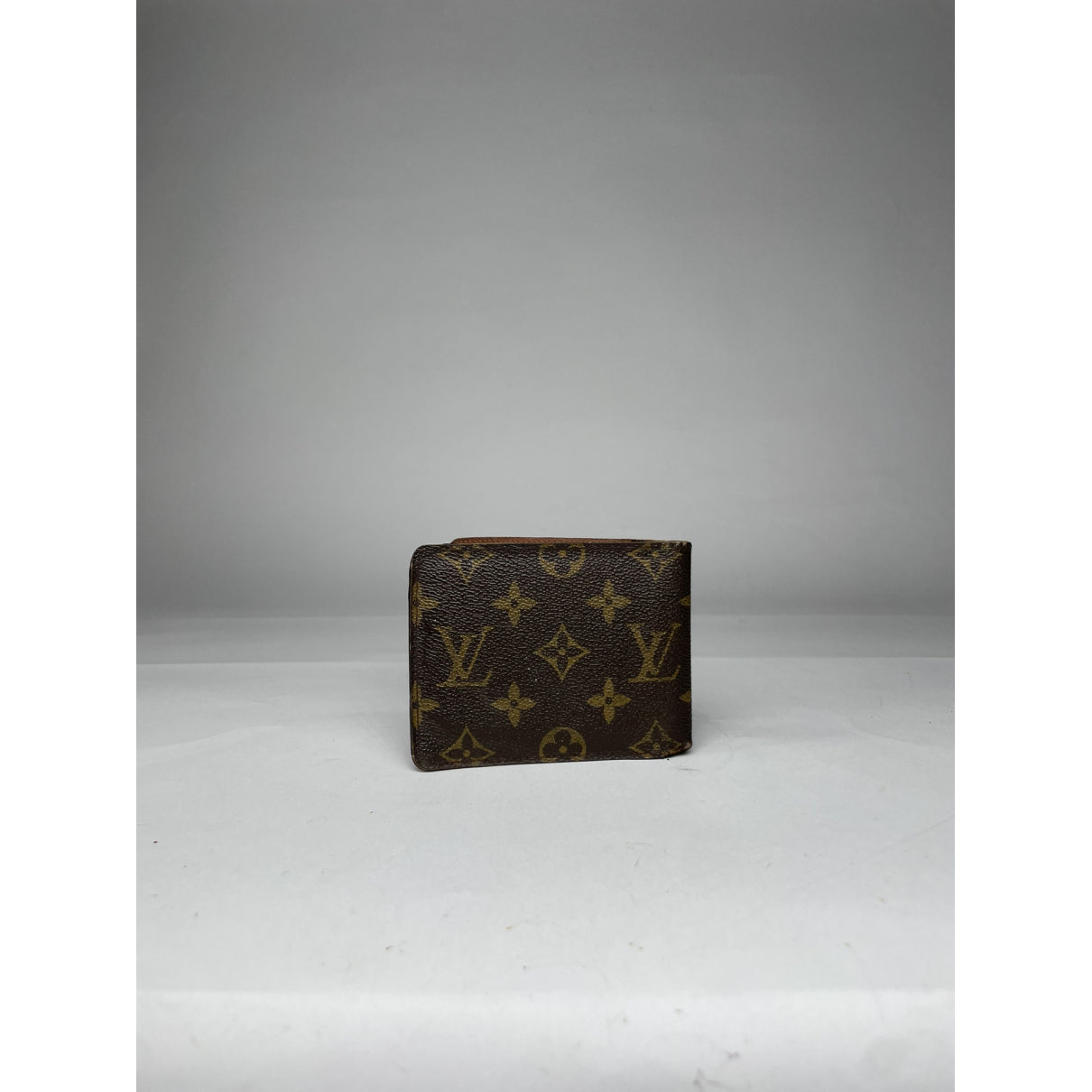 Louis Vuitton Purse image 3